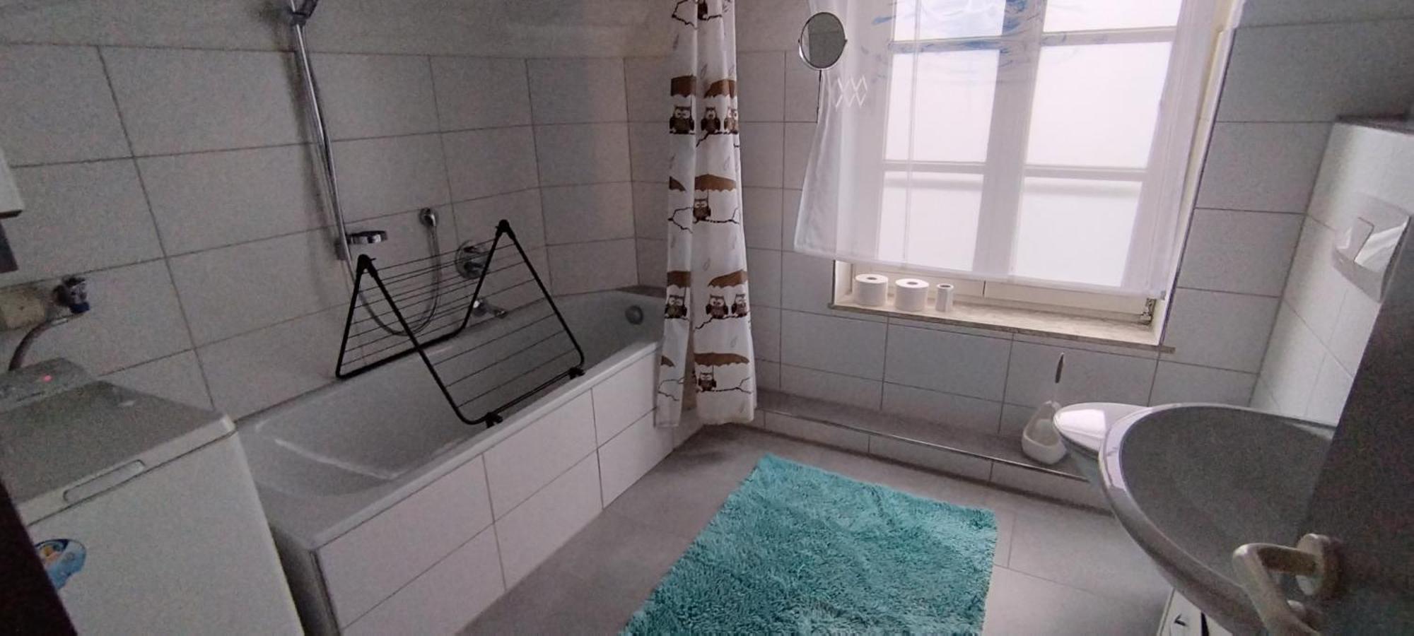 Wohnung Engelgasse Biberach an der Riß Eksteriør bilde